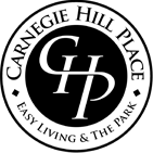 Carnegie Hill Place