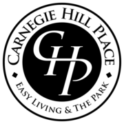 (c) Carnegiehillplace.com